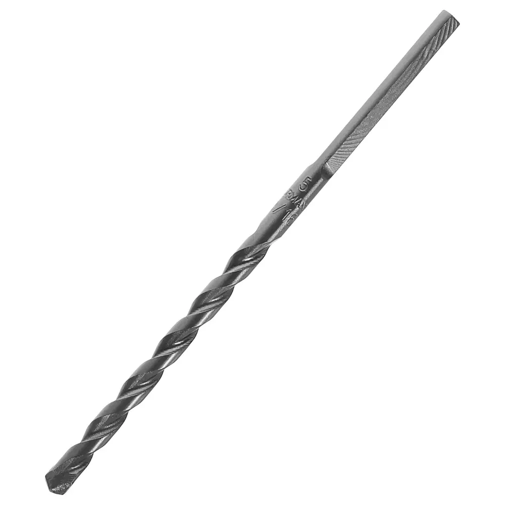 Сверло спиральное универсальное DeWalt DT6518 5x113 мм STLM-2022366