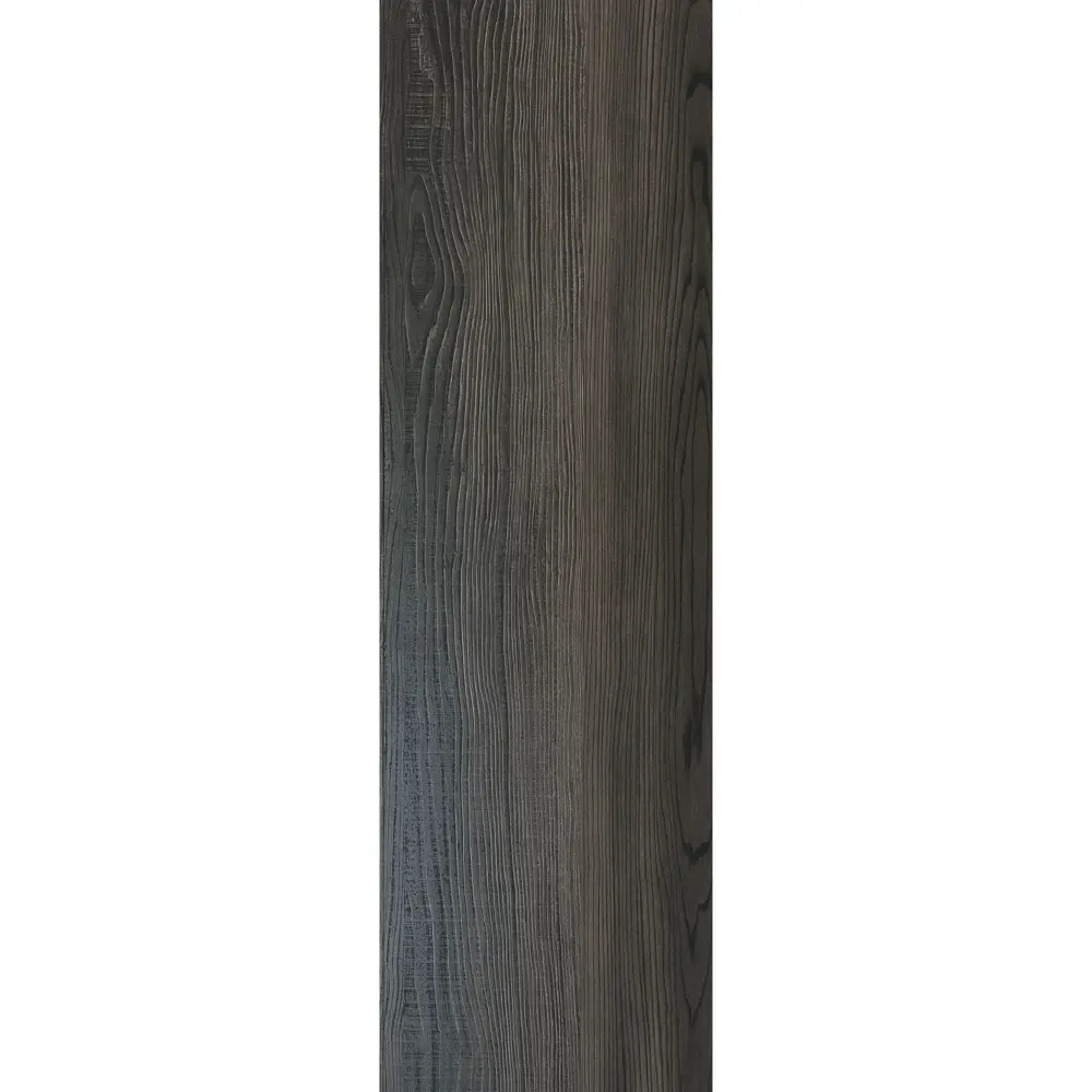 Стеновая панель МДФ Зебрано 2600x300x6 мм 0.78 м² DEKOR PANEL STLM-2027245 - Вид №2