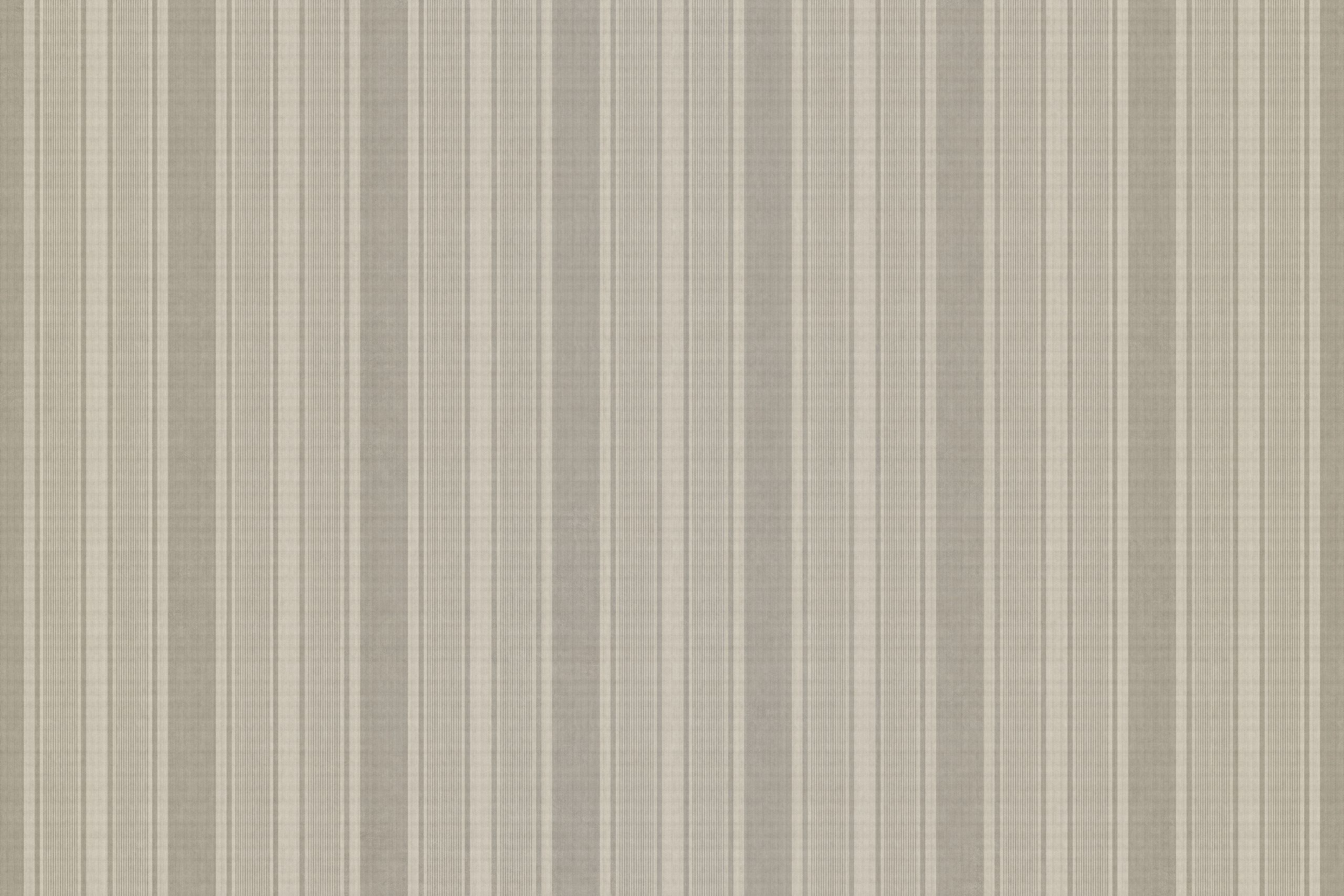 Обои GLAMORA Творческая коллекция, глава XV ARCH-00129189 - Вид №3