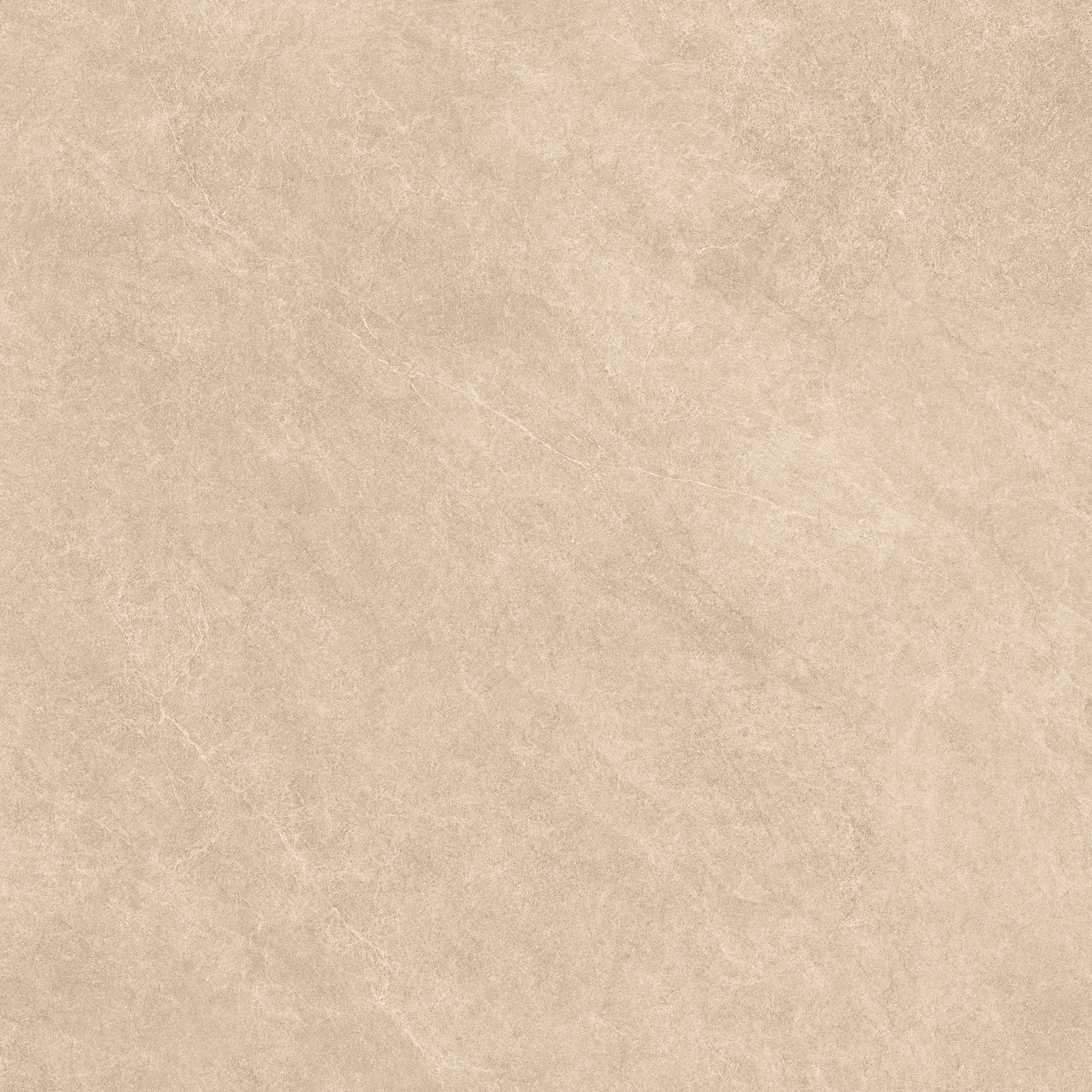 Керамогранит LISTELLO BEIGE 60х60 Creanza EX-208  - Вид №3