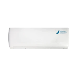 Сплит-система Neoline NAG-18HN1 18K BTU охлаждение/обогрев