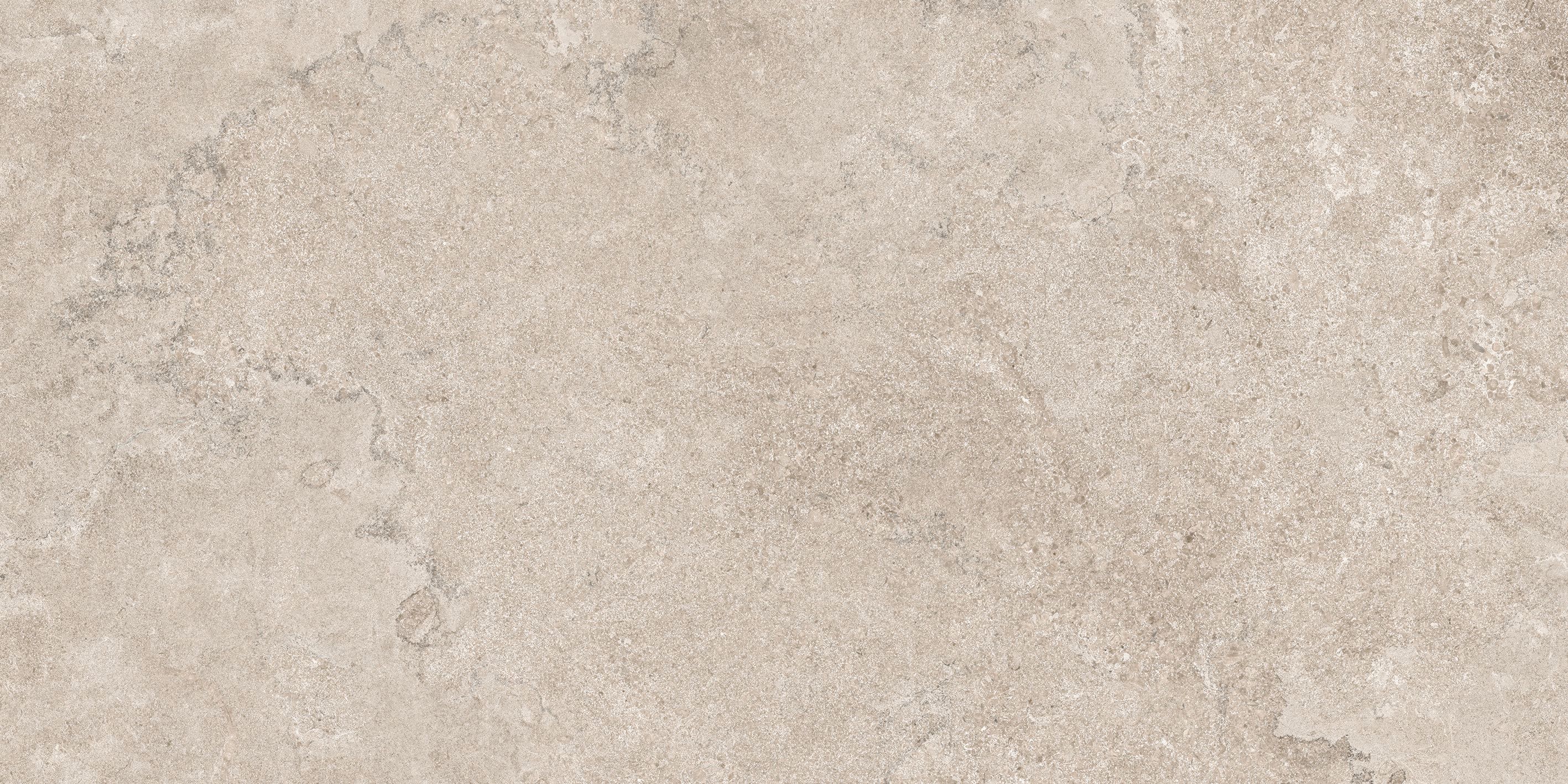 Пол / облицовка керамогранита с эффектом камня ARIOSTEA высокотехнологичные натуральные камни ARCH-00123761 - Вид №18