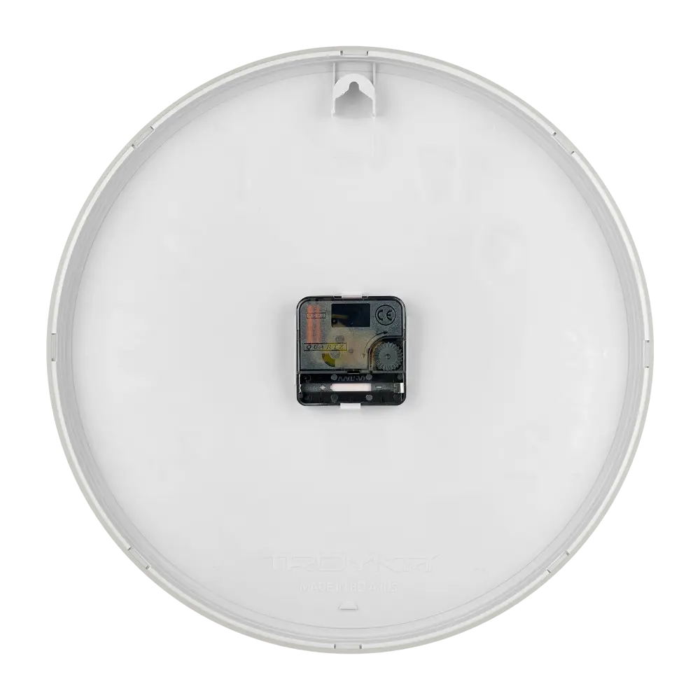 TROYKATIME Настенные часы «Золото» — элегантный акцент для классического интерьера 18818821 NEO-CLASSIC STLM-0012996 - Вид №1