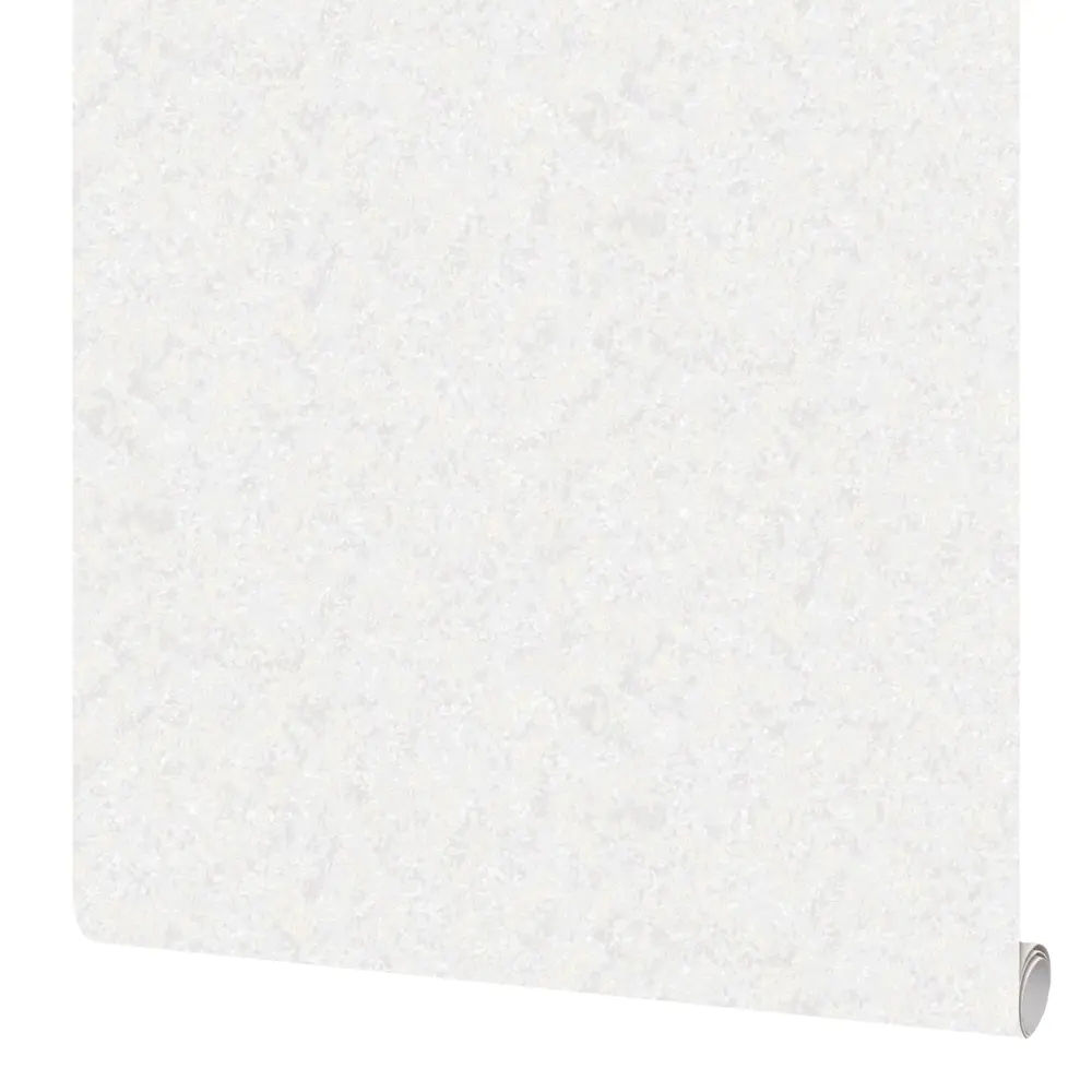 Обои флизелиновые Vog Collection Алансон  серые 1.06 м 168489-14 STLM-2128330