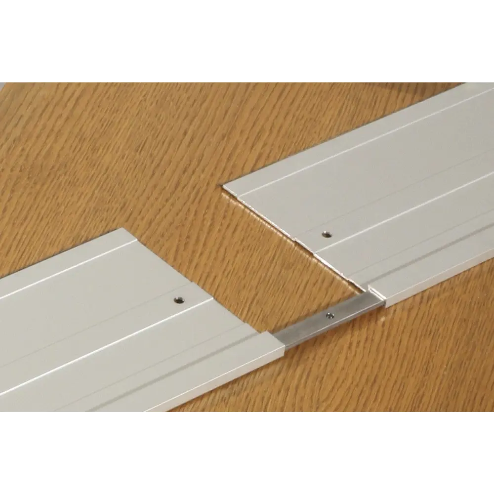 Направляющая для циркулярной пилы Wolfcraft STLM-2162738 - Вид №4