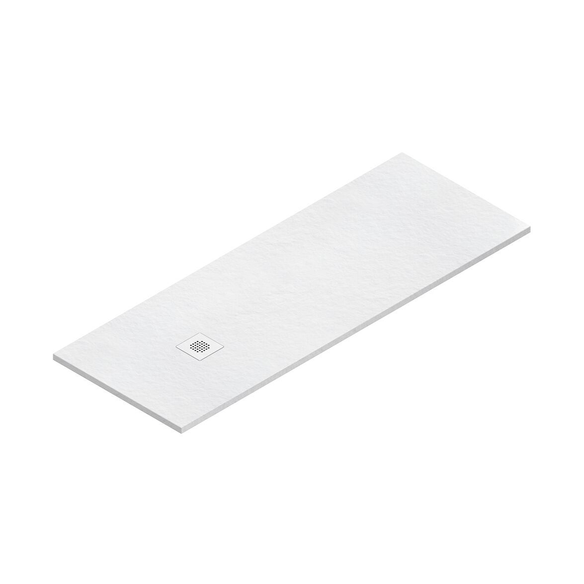 Поддон для душа с прямоугольным напольным покрытием Solidtech CERAMICA CATALANO H3 SOLID ARCH-00129655 - Вид №9