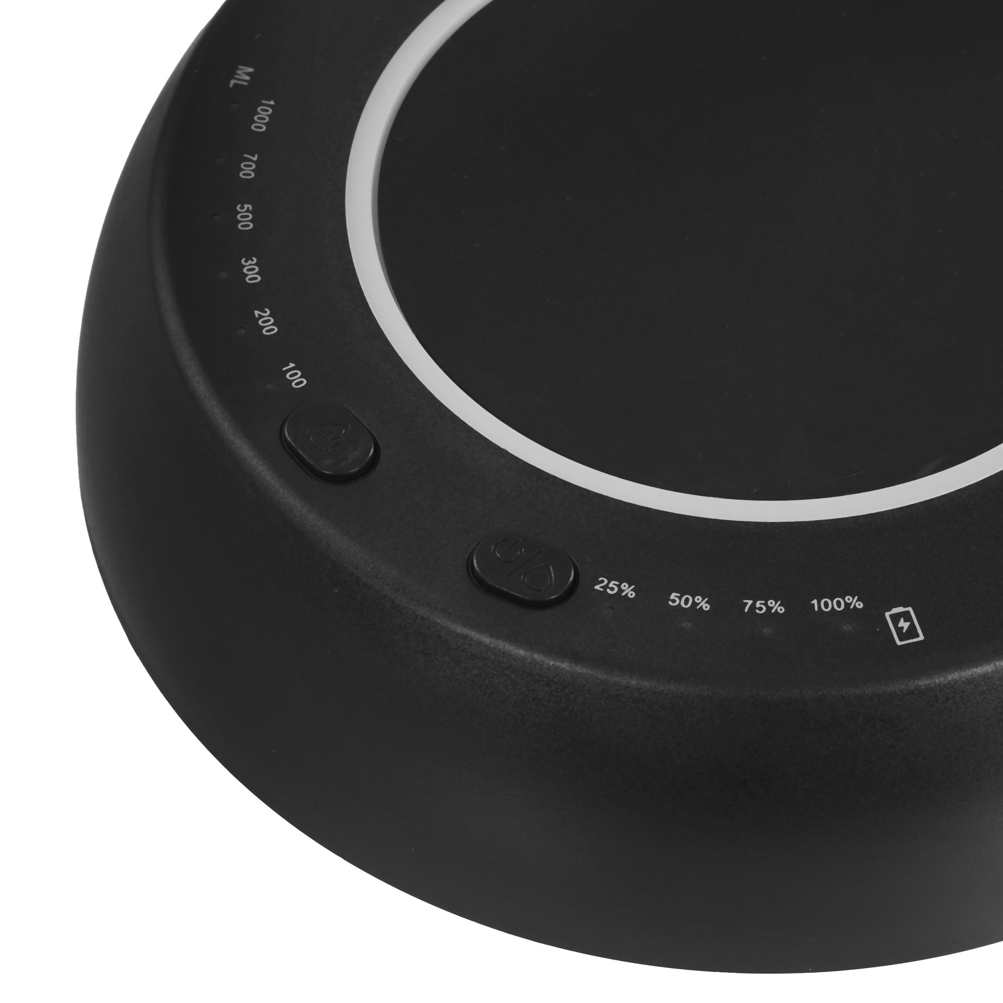 9229319 Помпа для воды HotFrost А19 STDN-0026782 - Вид №3