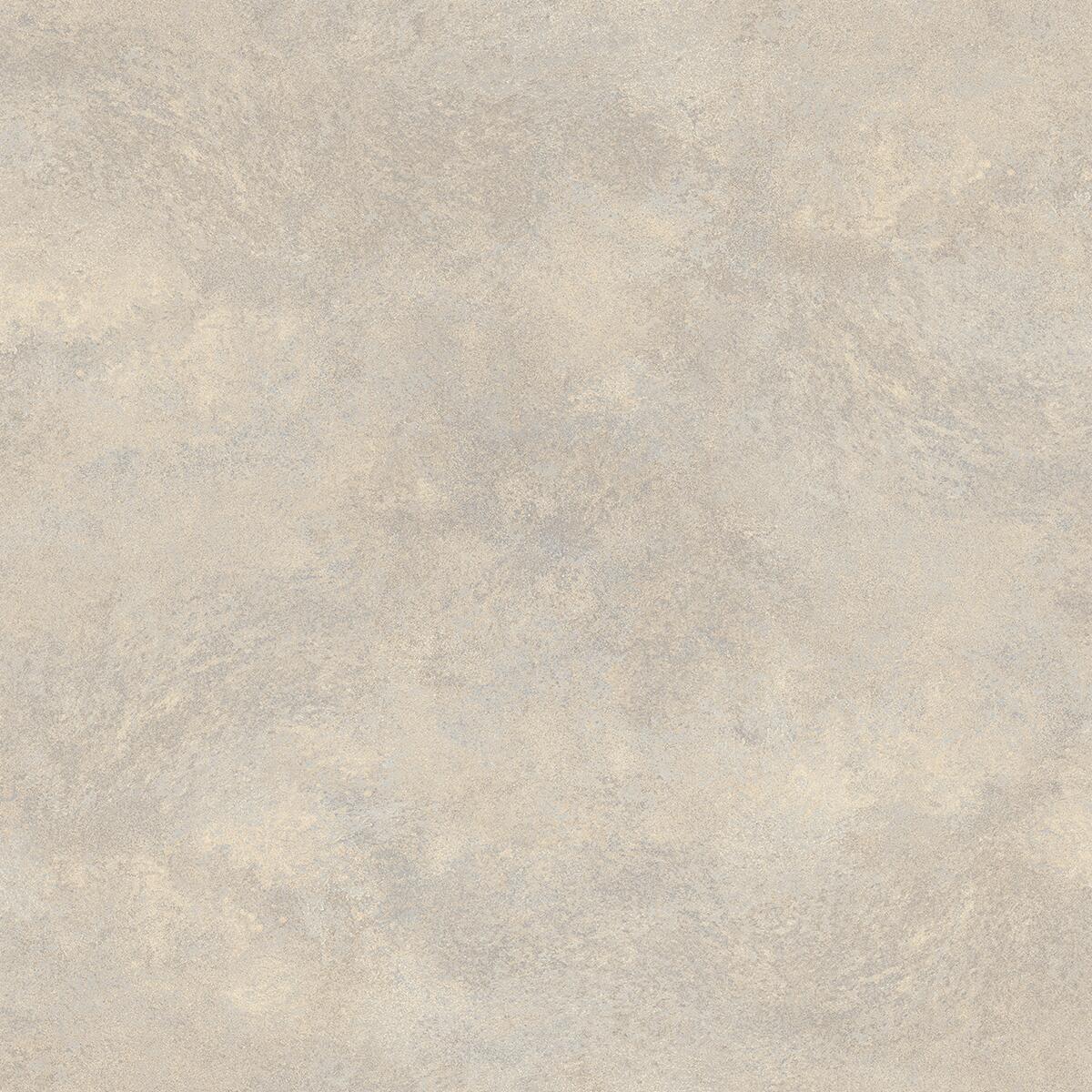 Нескользящий виниловый пол BEAUFLOR Xtreme ARCH-00091131 - Вид №1