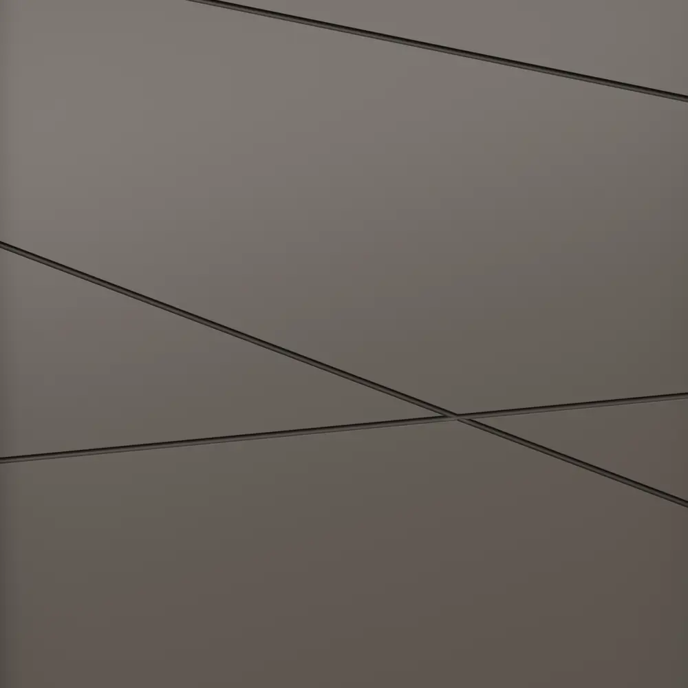 Santreyd Входная дверь с терморазрывом и взломостойкой конструкцией 89382946 STLM-1323295 - Вид №1