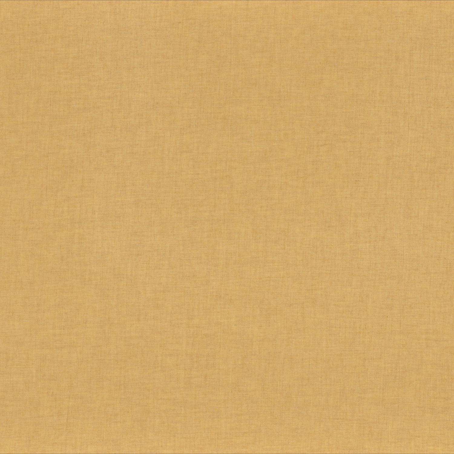 Моющаяся вуаль ткань для штор Casamance Kanso ARCH-00036990 - Вид №16