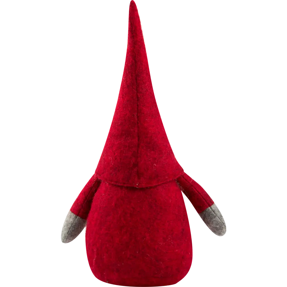 Декоративная фигура «Гном настольный», 40 см Santreyd STLM-2184983 - Вид №2