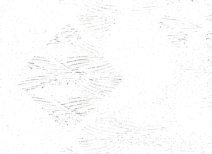 WALLYART Огнестойкие моющиеся флизелиновые обои с рисунком Lacollezione 0111  - Вид №2