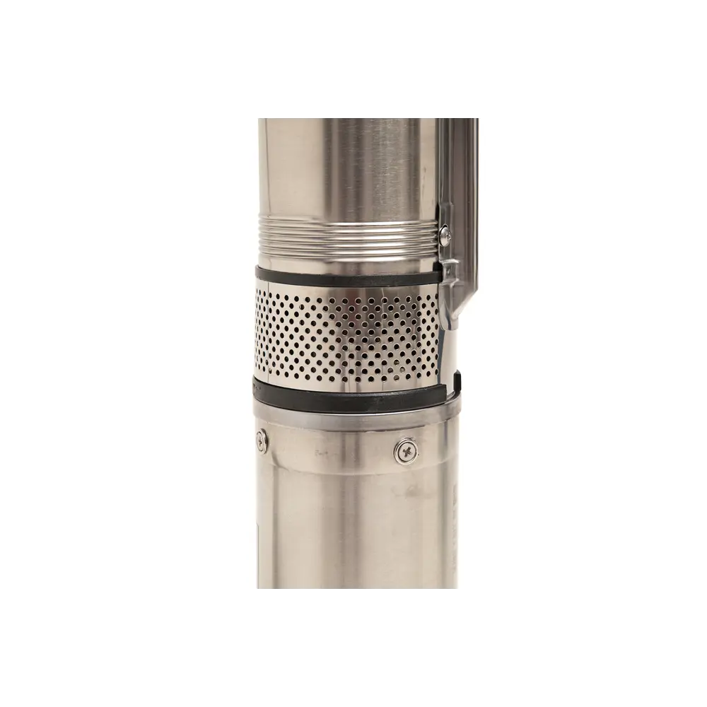 Насос садовый скважинный Oasis SN-45/55, кабель 30 м, 2700 л/час STLM-2055693 - Вид №2