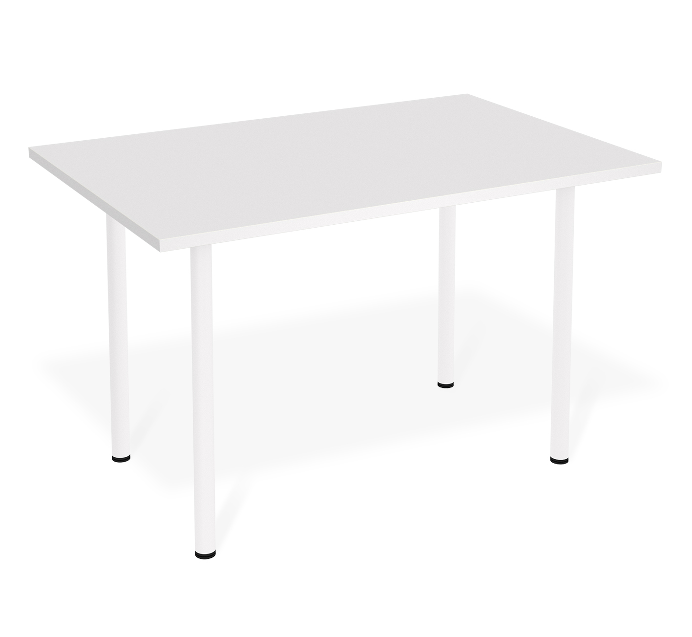 Стол SHT-TU66/TT 120/80 ЛДСП Santreyd 