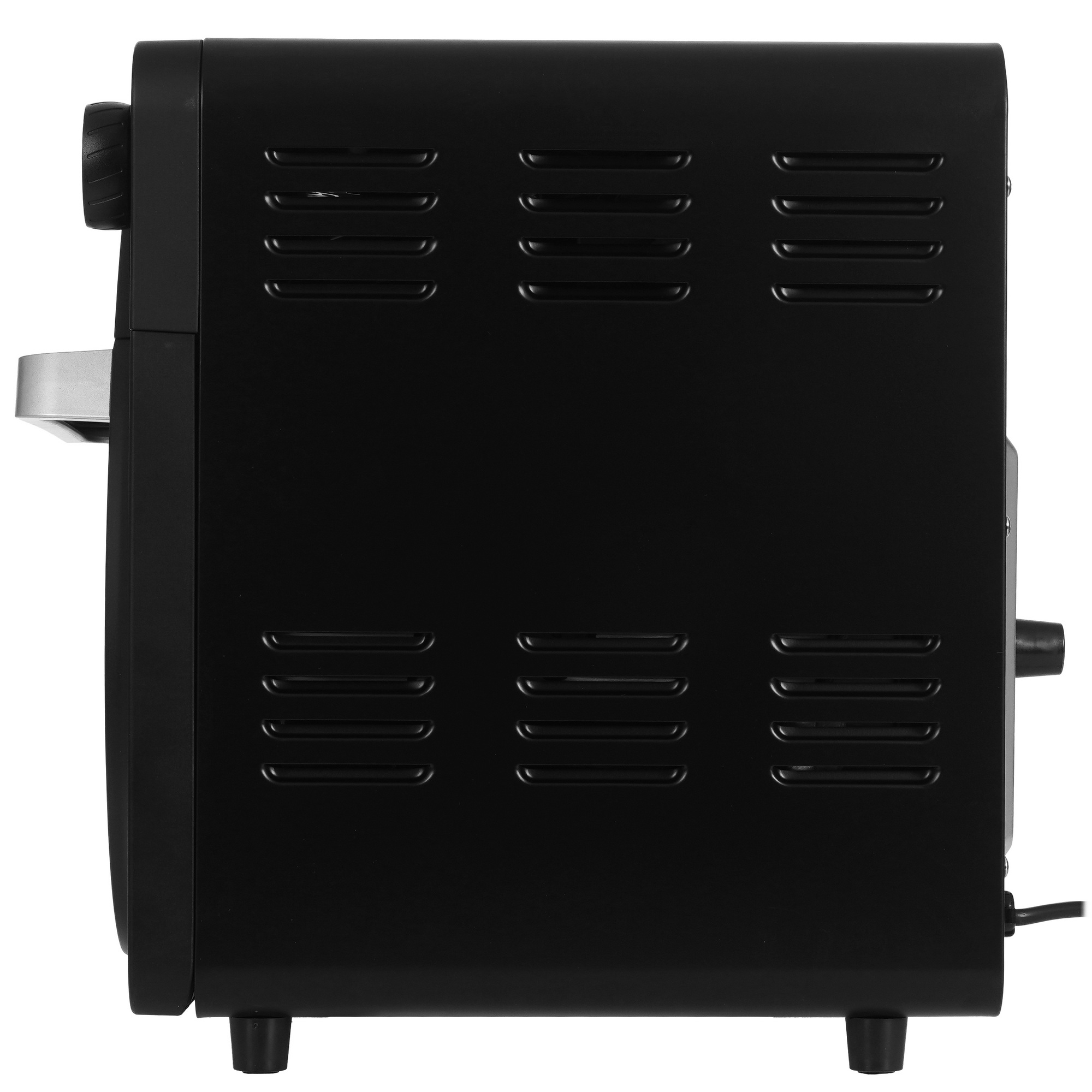 9269176 Мини-печь RAGEX R1602-000 черный STDN-0074660 - Вид №2