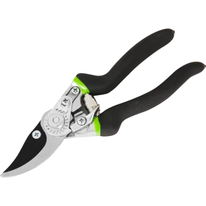 Секатор универсальный Geolia, алюминий