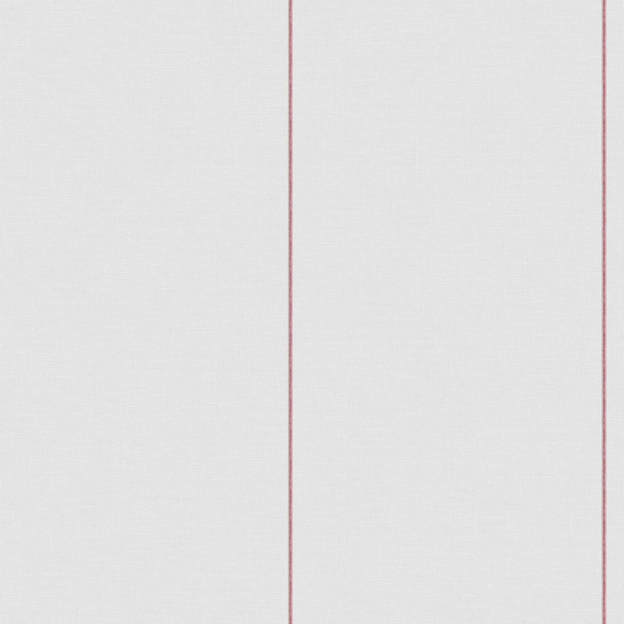 Полосатые обои ICH Essential Stripes ARCH-00141164 - Вид №8