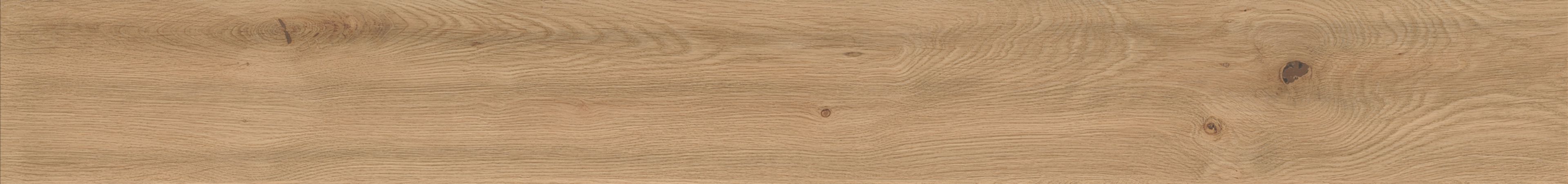 Напольное покрытие из керамогранита в помещении и на открытом воздухе с эффектом дерева Atlas Concorde журнал ARCH-00030139 - Вид №94