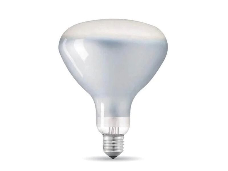 Светодиодные лампы Flos FLOS - LED BULB RF35355 ARCH-00056438 - Вид №1