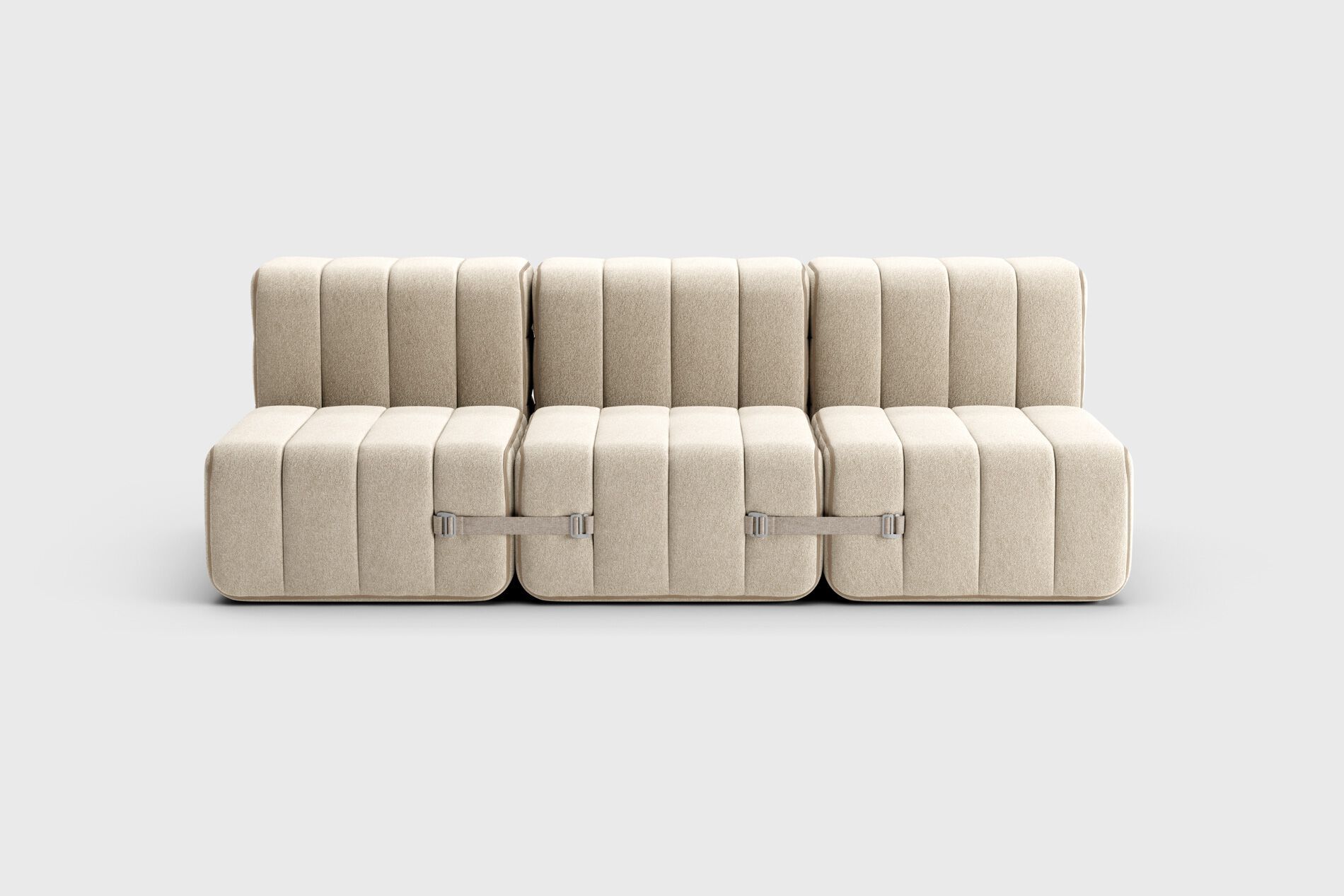 Ткань диван AMBIVALENZ Curt ARCH-00042779 - Вид №37