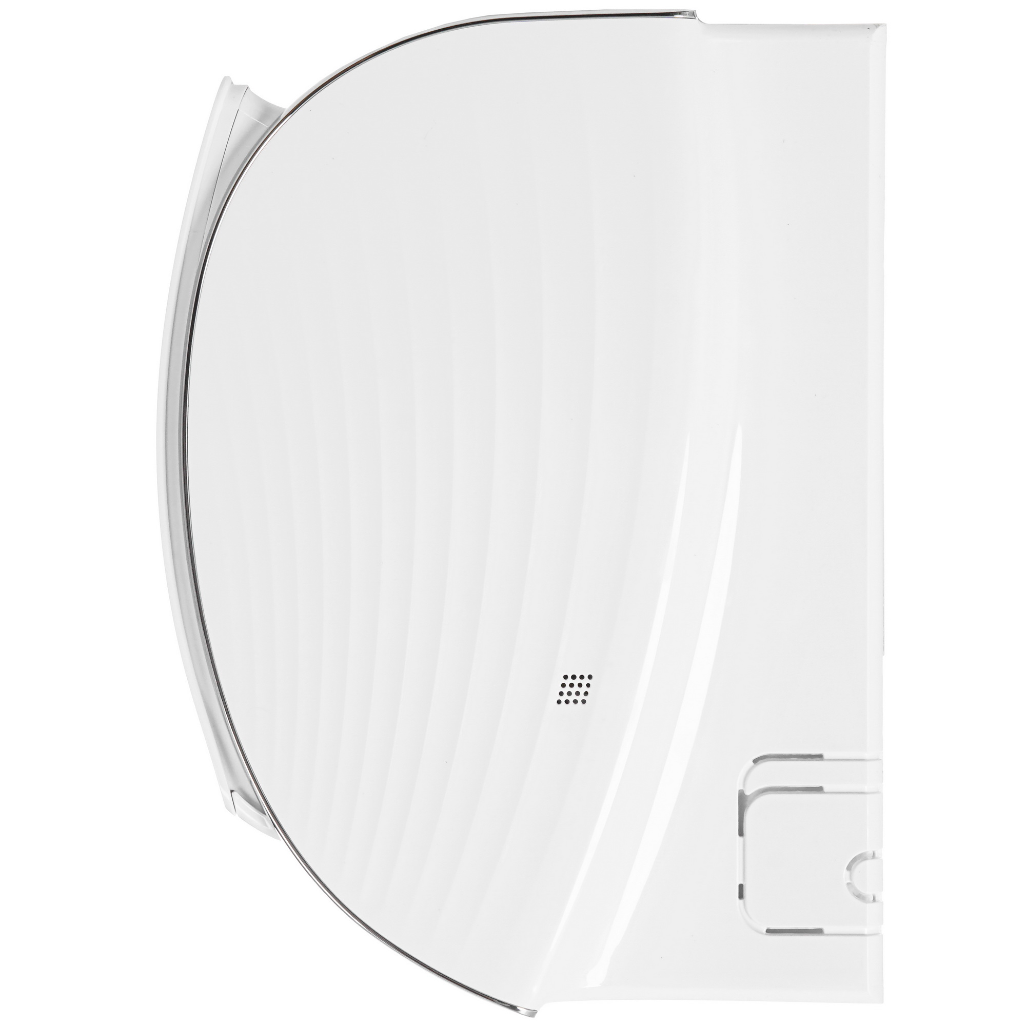 9969177 Кондиционер настенный сплит-система Pioneer KFR70MW/KOR70MW белый STDN-0134614 - Вид №2