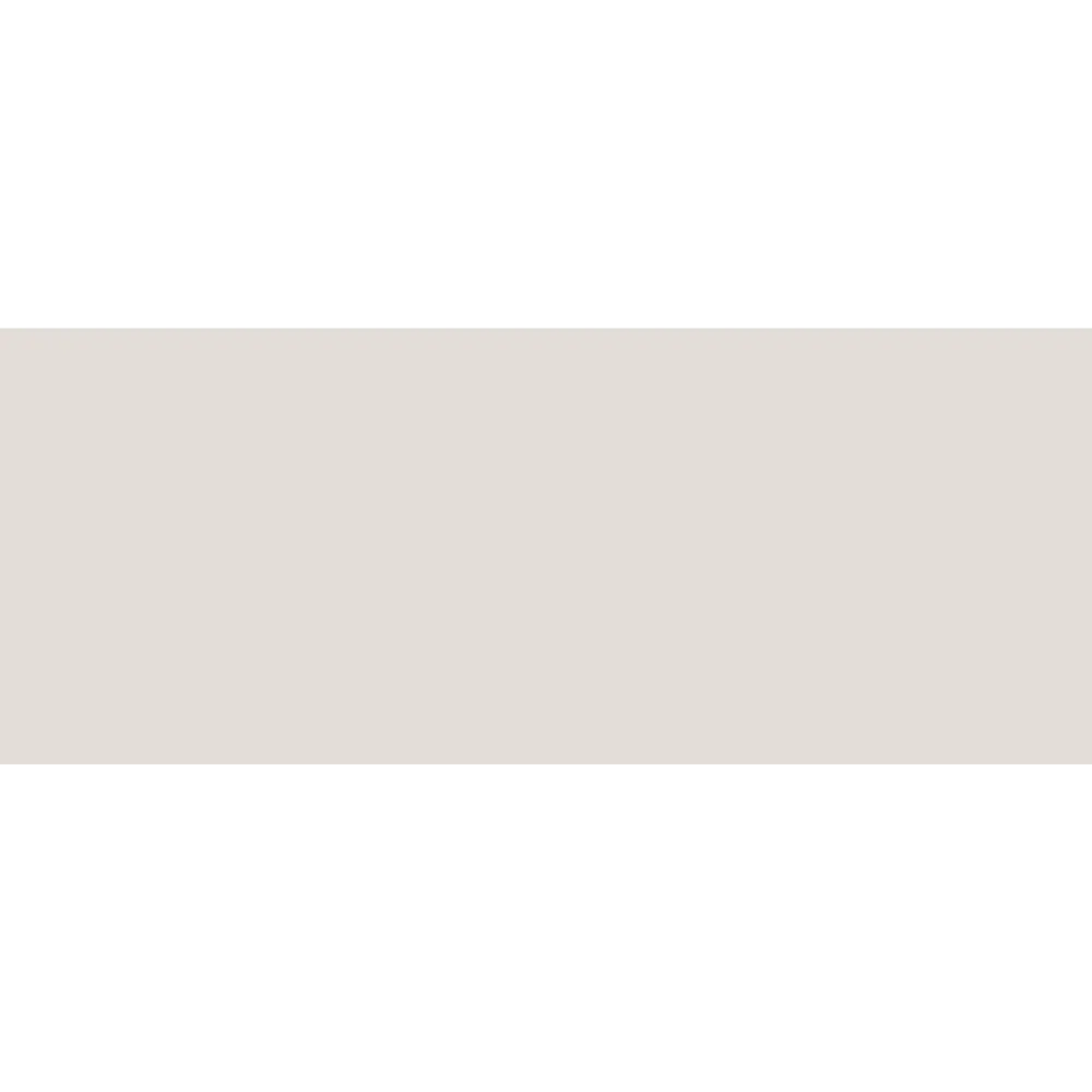 Плитка настенная Azori Brillo Perla 20.1×50.5 см бежевая глянцевая 89404321 STLM-1564014 - Вид №1
