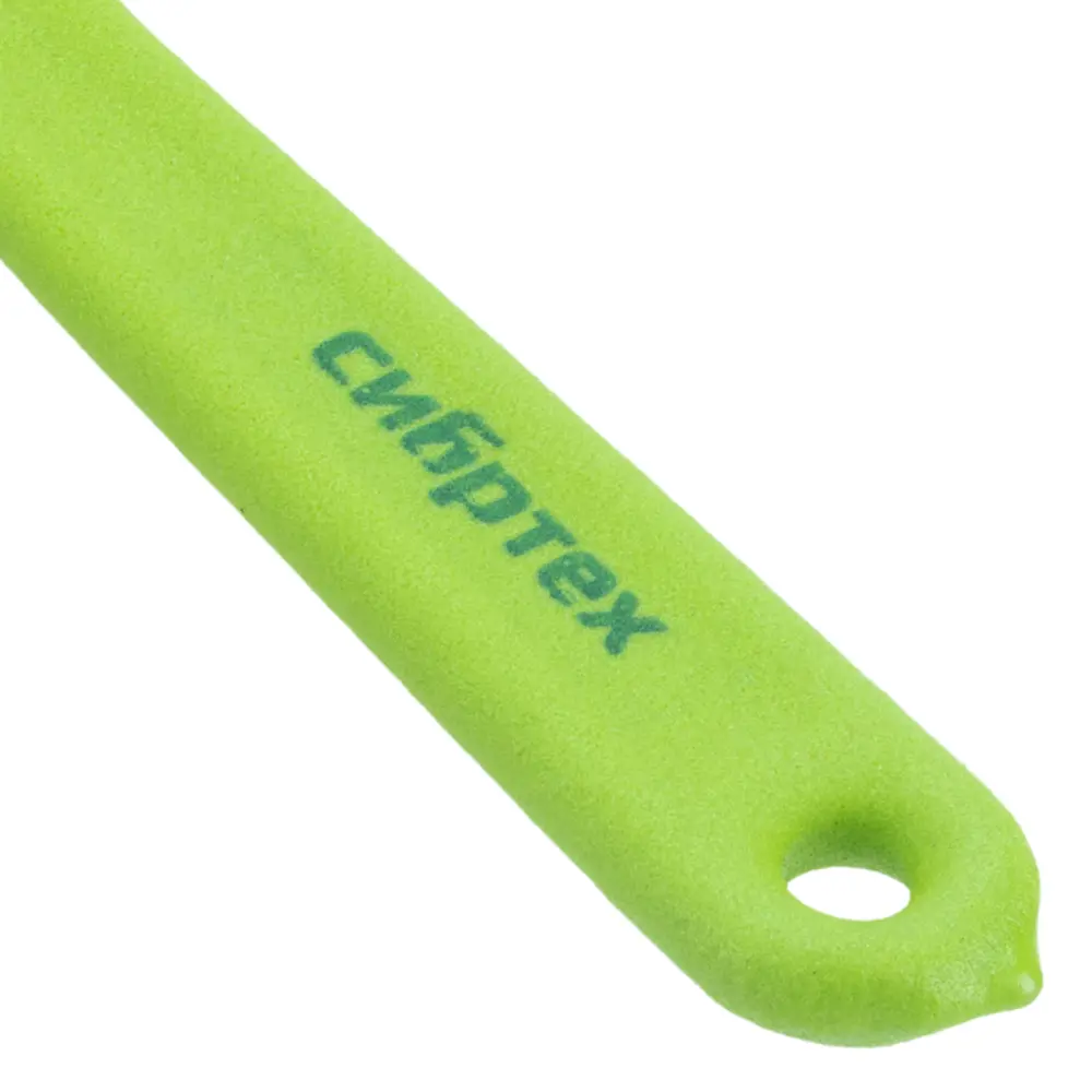 Ключ разводной Сибртех захват до 18 мм длина 150 мм STLM-2089662 - Вид №5