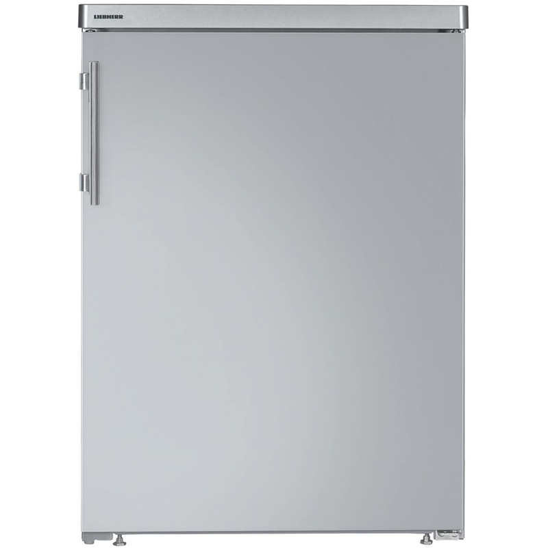 91096082 Отдельностоящий холодильник TPesf 1710 60.1x85 см цвет нержавеющая сталь STLM-0482083 LIEBHERR