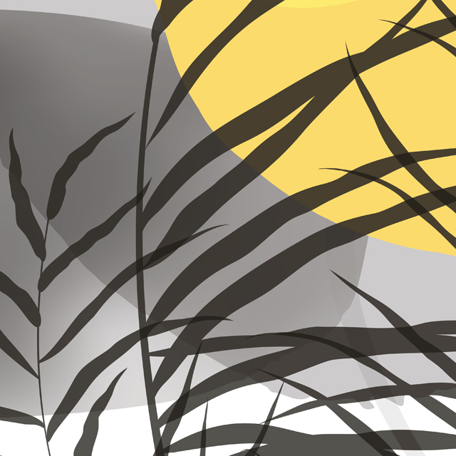 Стеновые панели - Сомерсет LIGRON LIST63 2341 - Вид №4