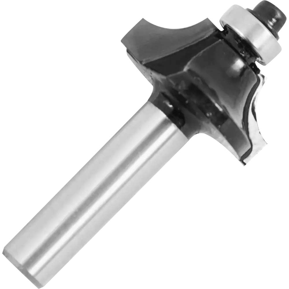 85635414 Набор фрез фигурных по дереву 1412001, 6 шт. STLM-0064812 Santreyd  - Вид №6