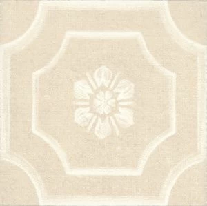 Каподимонте 33035\7 10х10