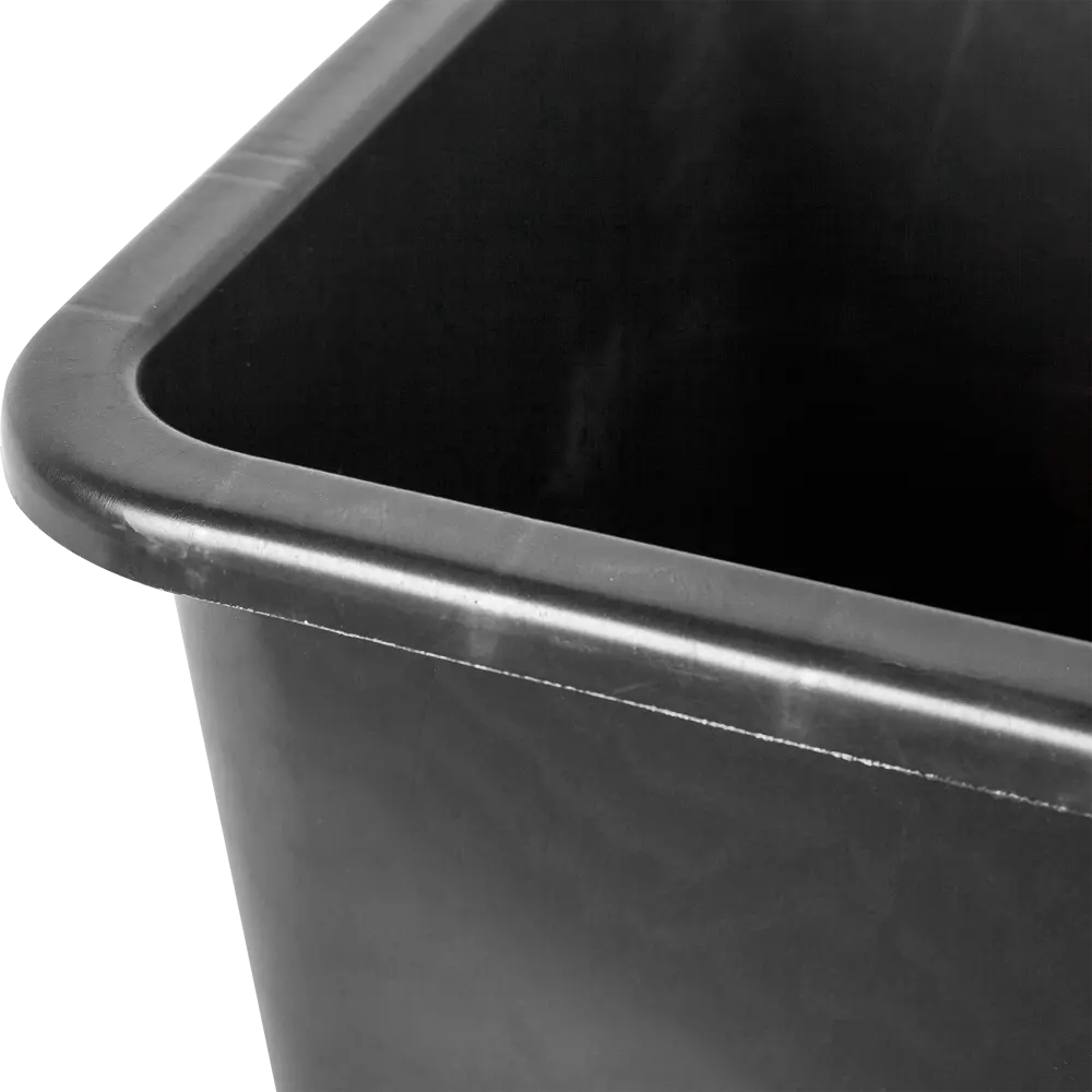 Емкость пластиковая Сибртех 40 л STLM-2065674 - Вид №1