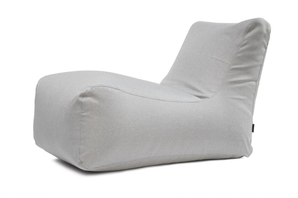 Съемное кресло-мешок Pusku pusku Ривьера ARCH-00090562 - Вид №1
