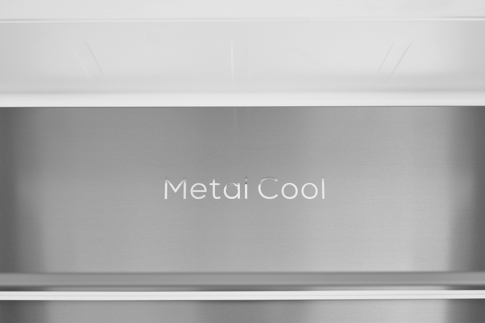 9235922 Холодильник многодверный   ZUGEL ZRFDI470XB Slot-In черный STDN-0091085 - Вид №11