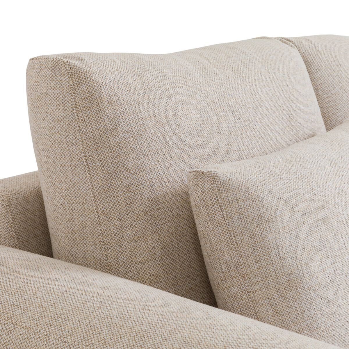 Съемный диван из ткани AMPM MARSILE ARCH-00139890 - Вид №16