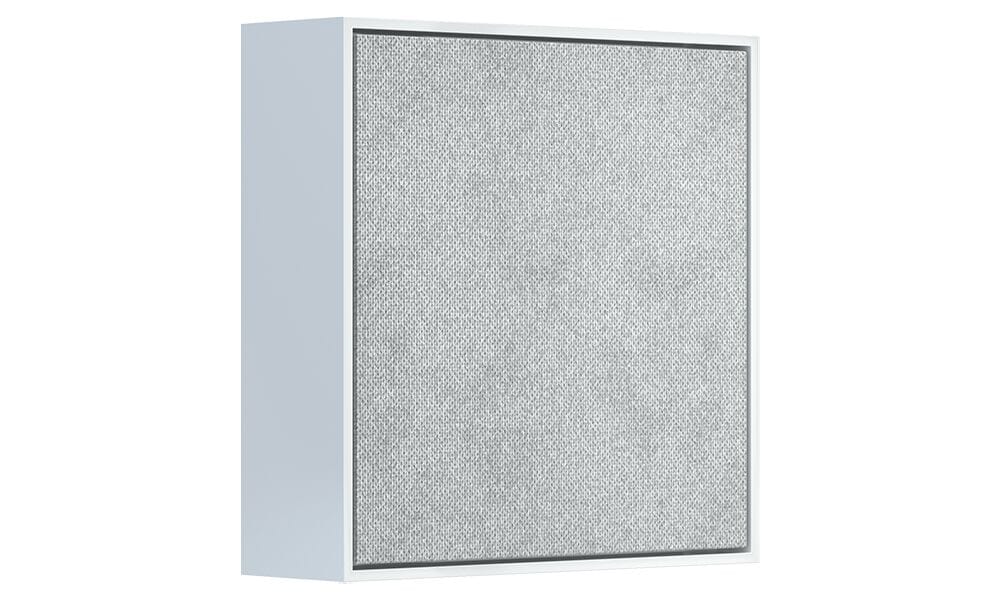 Акустический диффузор EKINEX Sentio ARCH-00037658 - Вид №2