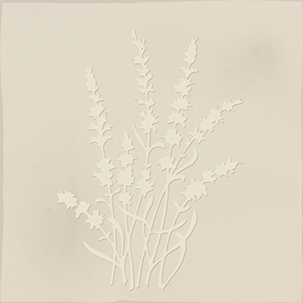 Керамическое покрытие из белой пасты с эффектом запекания VIVES ноль ARCH-00127617 - Вид №71