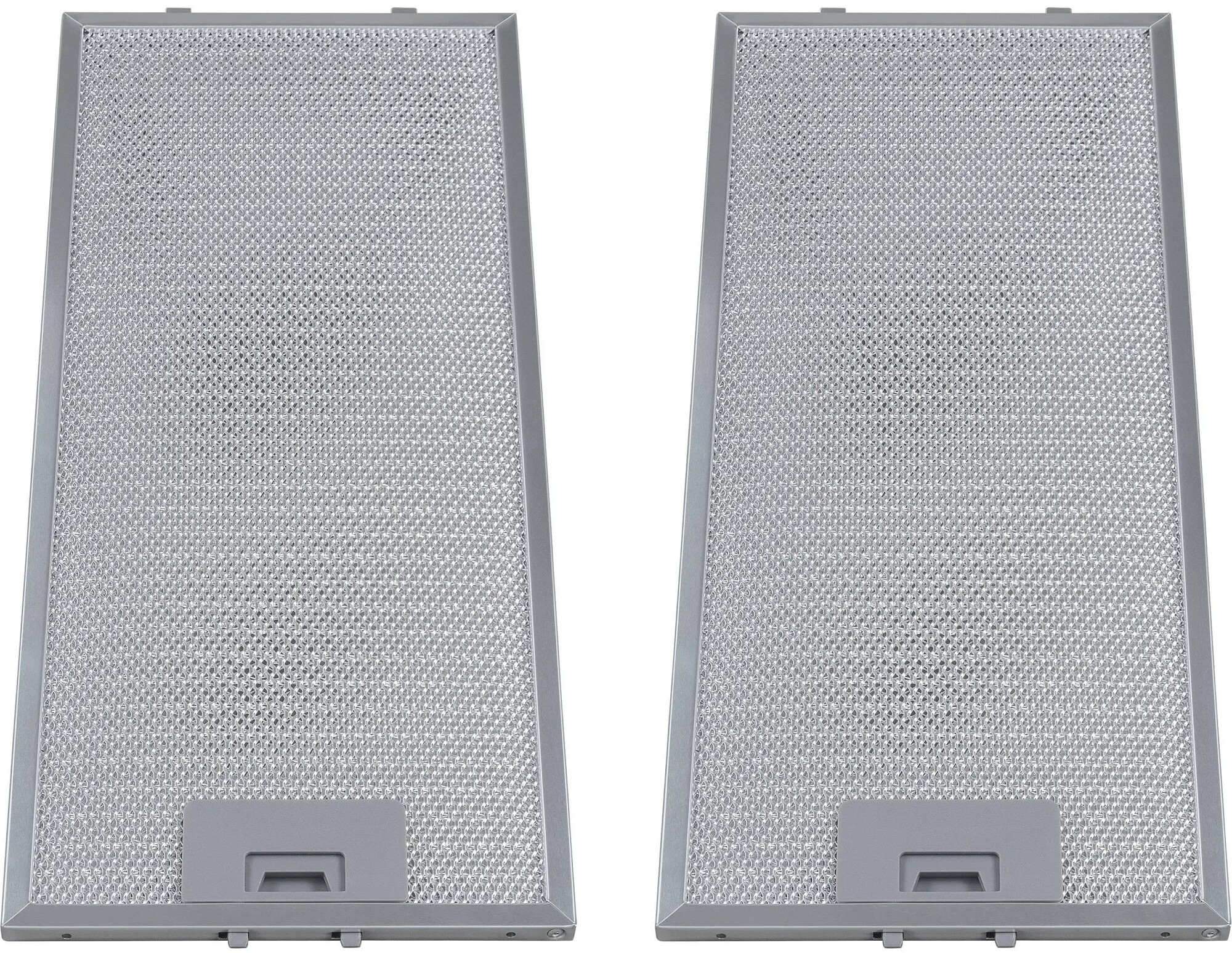 9168707 Вытяжка телескопическая Meferi SLIDEBOX60WH LIGHT белый/белый STDN-0038235 - Вид №15