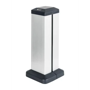 Колонна под суппорт 2-я Экопласт 350 мм