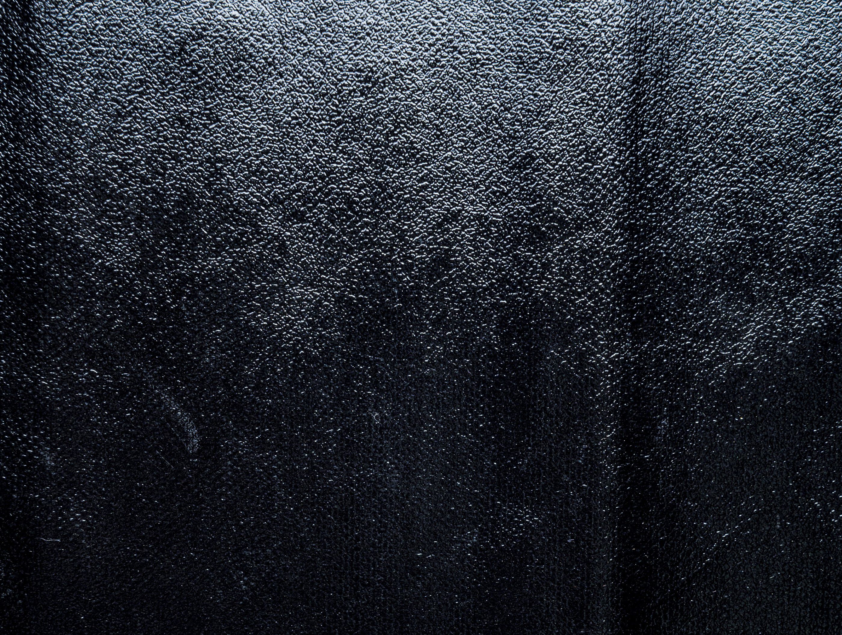 Хлопок сплошной цвет ткани The House of Lyria CARRIE ARCH-00148805 - Вид №5