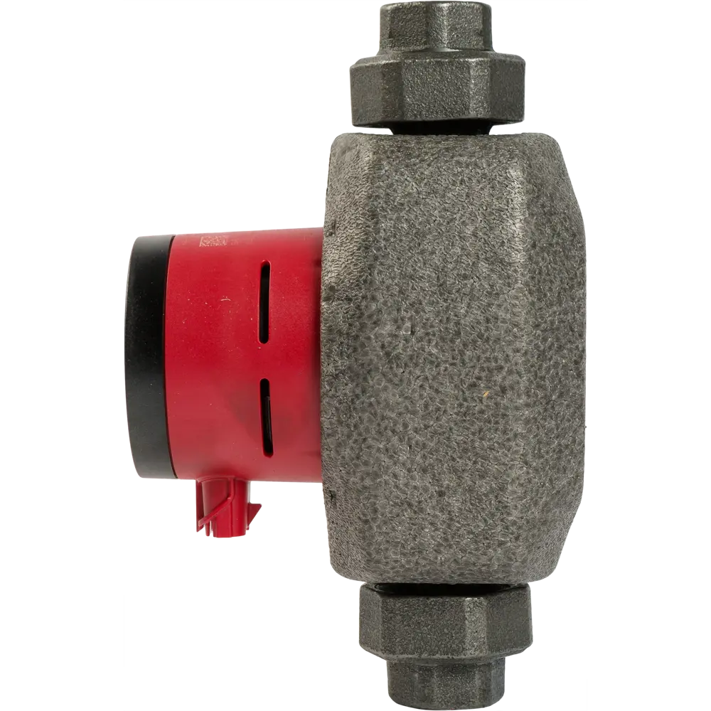 Насос Grundfos Alpha 2 25-60 1.1/2" 230 В STLM-2188442 - Вид №1