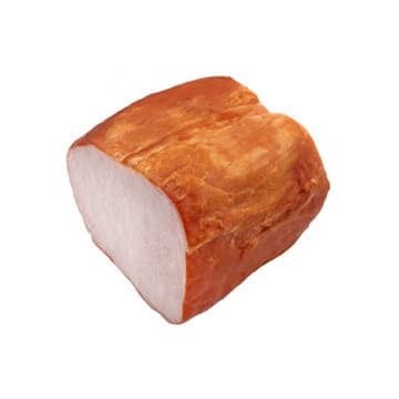 Балык сырокопченный из свинины Santreyd 23000