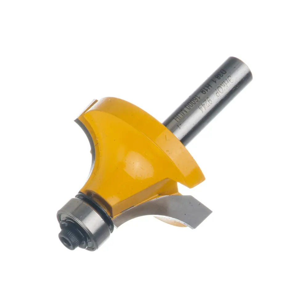 Фреза кромочная калевочная Энкор №9244 STLM-2057916