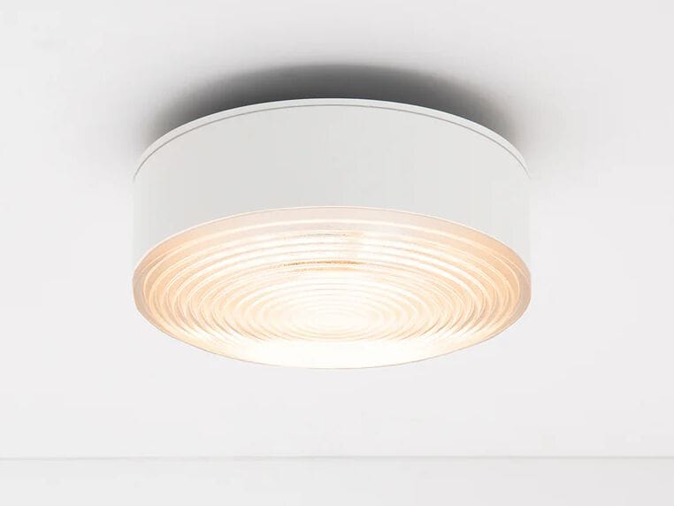 Алюминиевый напольный потолочный светильник с порошковым покрытием Re-Volt Radieux ARCH-00127123 - Вид №1