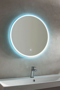 Sole Arcombagno Specchiere Зеркала для ванной
