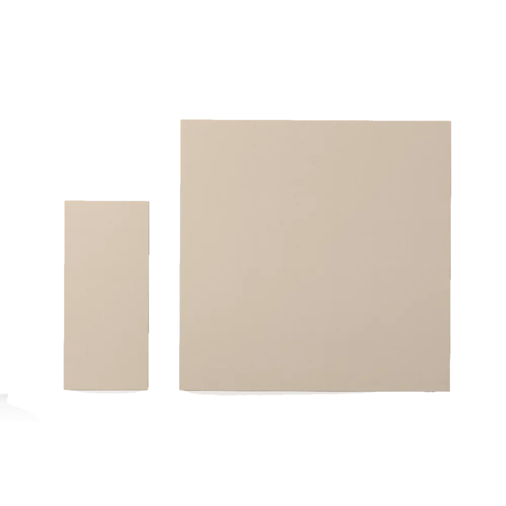 Стол кухонный Delinia Версаль раскладной 90-130x90 см круг дерево цвет топо STLM-2038915 - Вид №11