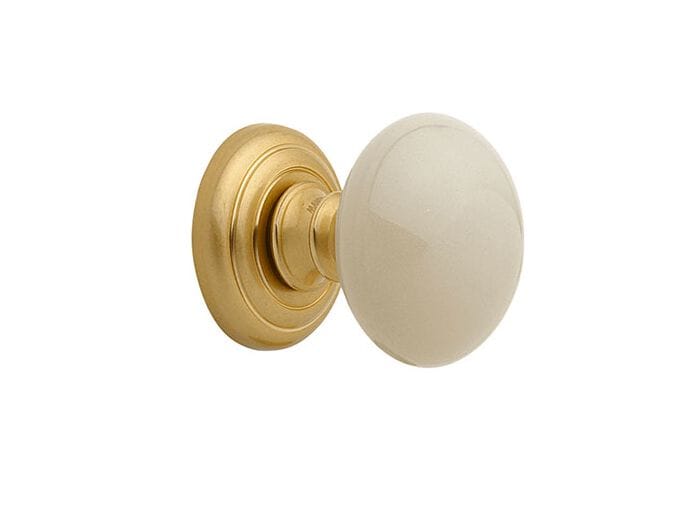 Дверная ручка Mandelli1953 644 ARCH-00048228