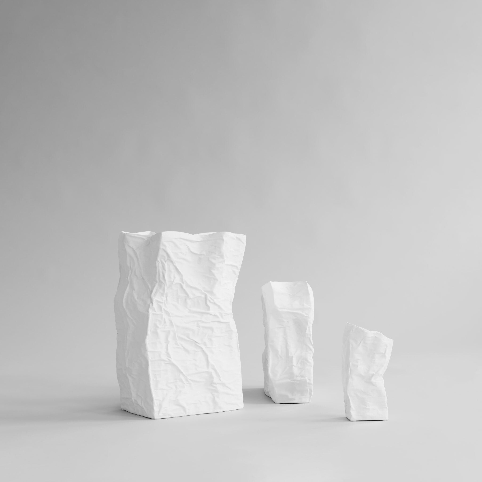 Керамическая ваза 101 Copenhagen Kami ARCH-00041029 - Вид №3