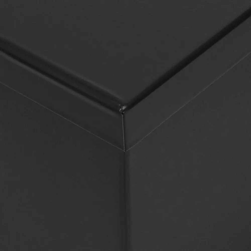 Складные коробки STORIDEA для системного хранения 35×27×20 см 89340091 STLM-1081951 - Вид №3