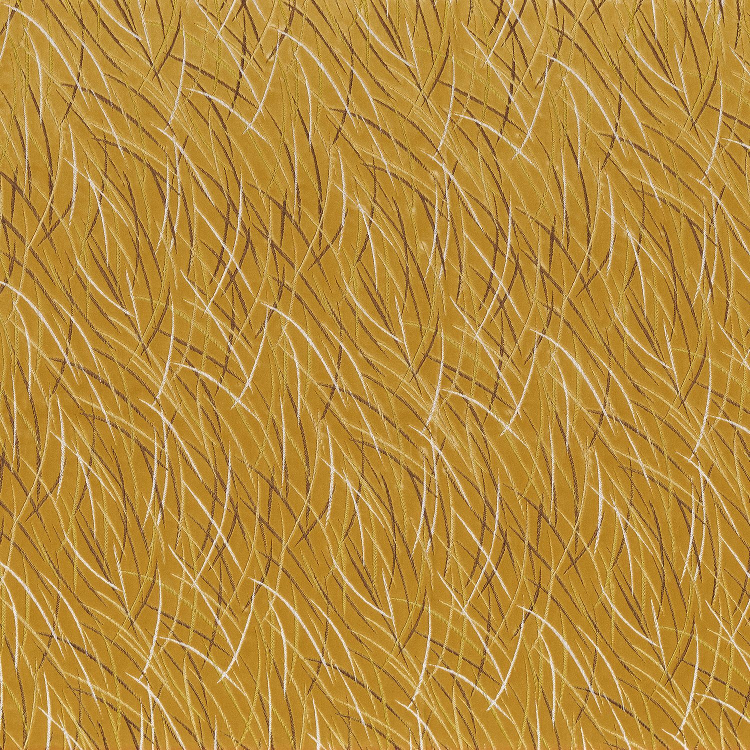 Моющаяся вышитая ткань Casamance Astelia ARCH-00034844 - Вид №13